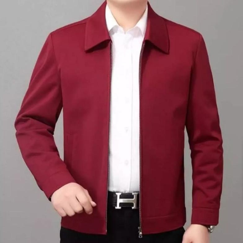 Jas jasket pria_jas pria_jas pormoal semi jas_jasket santri_jasket kantor_jasket kuliah