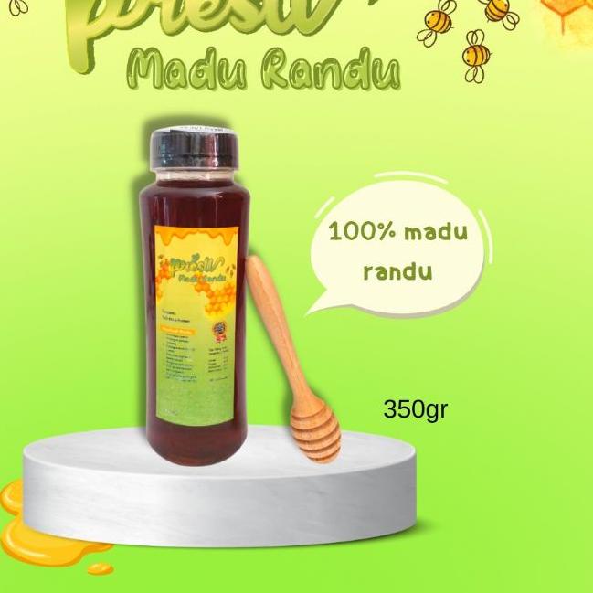 

✩ Presli Randu ( 1 ) ♡