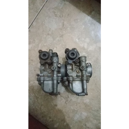 karburator jupiter z, jupiter salib original