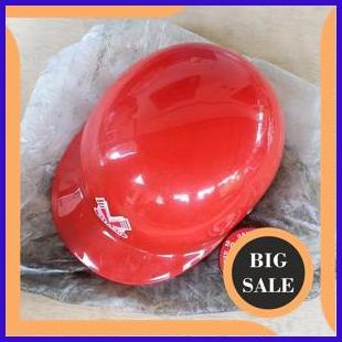 parts Helm Topi Jadul Lawas Honda C70 S90 Astrea Star Prima Grand Legenda Vitaro Original 140ZZ3