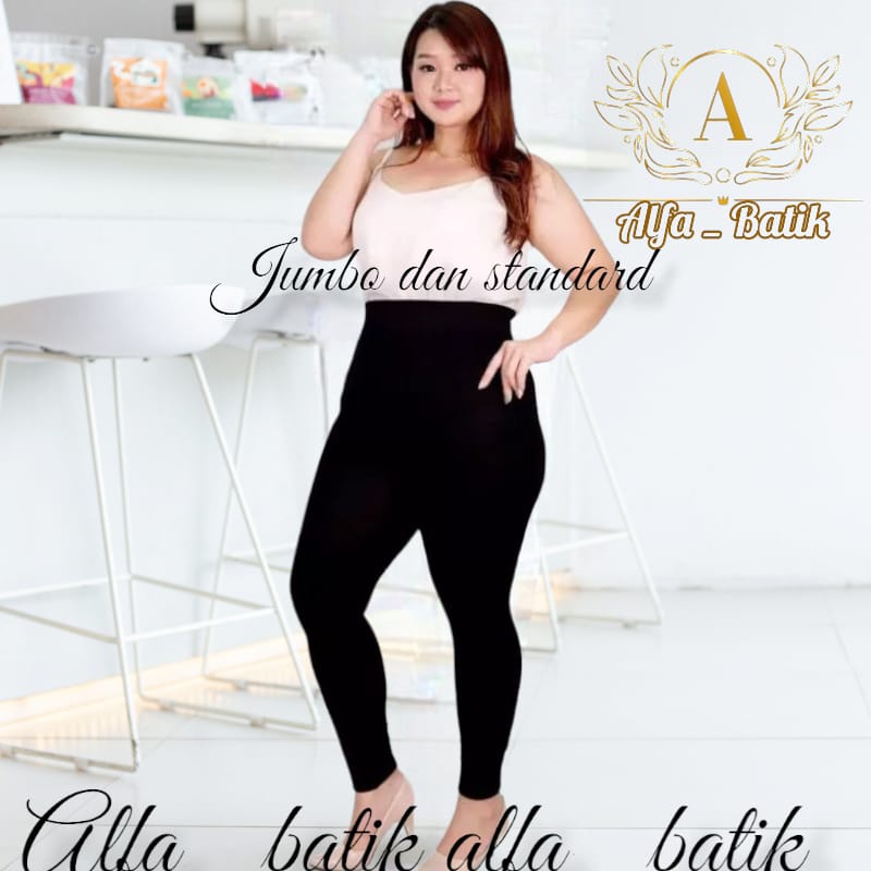 LEGGING OLAH RAGA/LEGGING JOGING/LEGGING SEKSI/LEGGING JUMBO/LEGGING FULL KARET/LEGGING COD/LEGGING TERLARIS/LEGGING TERBARU/LEGGING FLEKSIBEL/LEGGING JUMBO/LEGGING HITAM