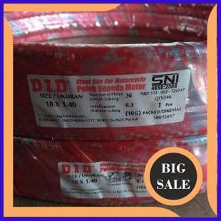 tools pelek velg roda suzuki a100 a3 a4 a5 a7 a8 a9 a10 econos ring 18 140ZZ3