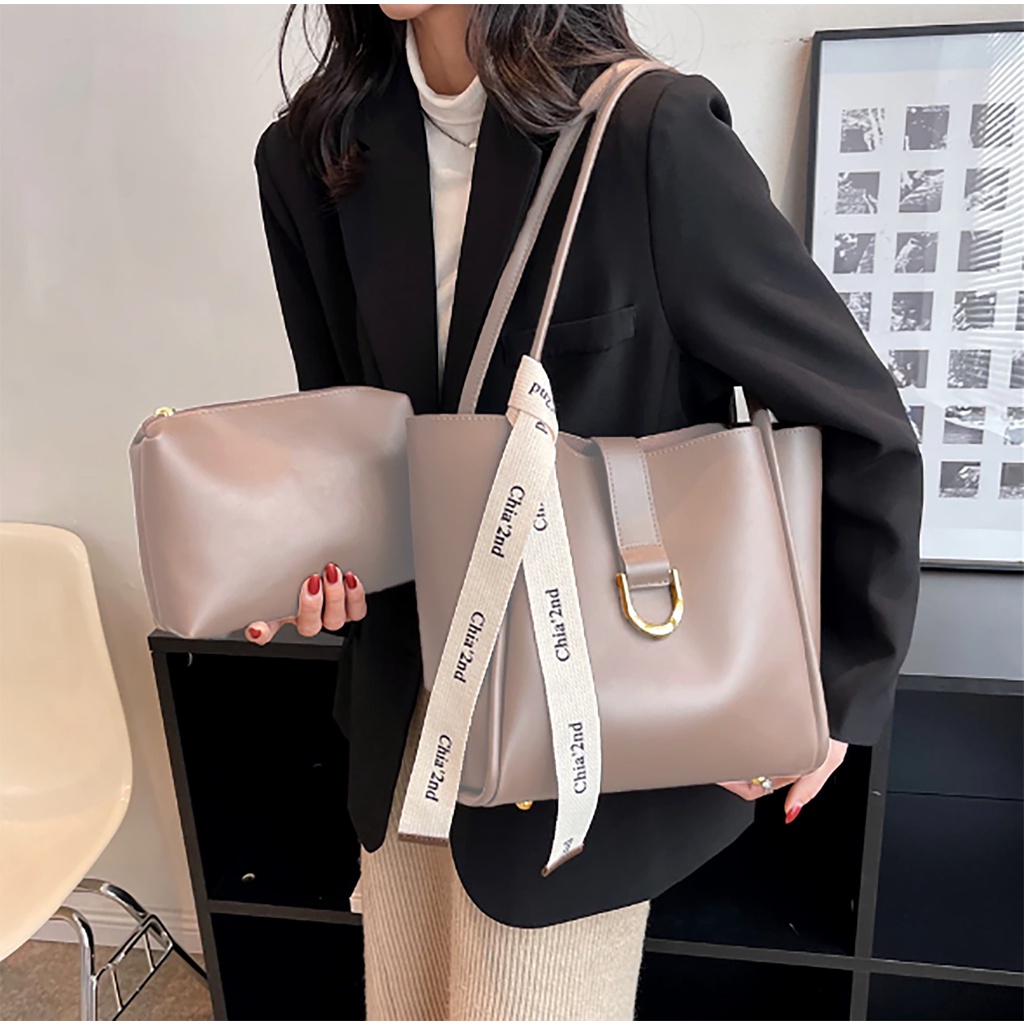 London Bag Tas Slempang wanita Low Budget Shoulder Bag Termurah Terbaru Terlaris 2023