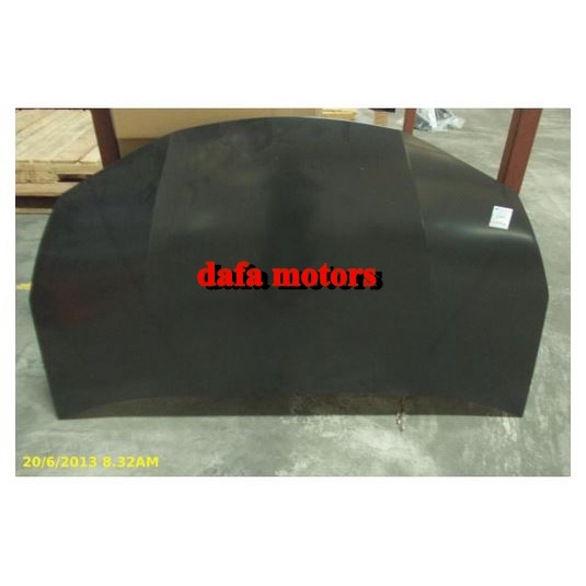 Kap Mesin Hood Avanza Xenia all new 2012 2013 2014