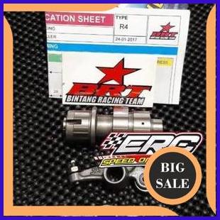 accessories NOKEN AS BRT KLX TIPE R4 TEMLAR ROLLER 140ZZ3