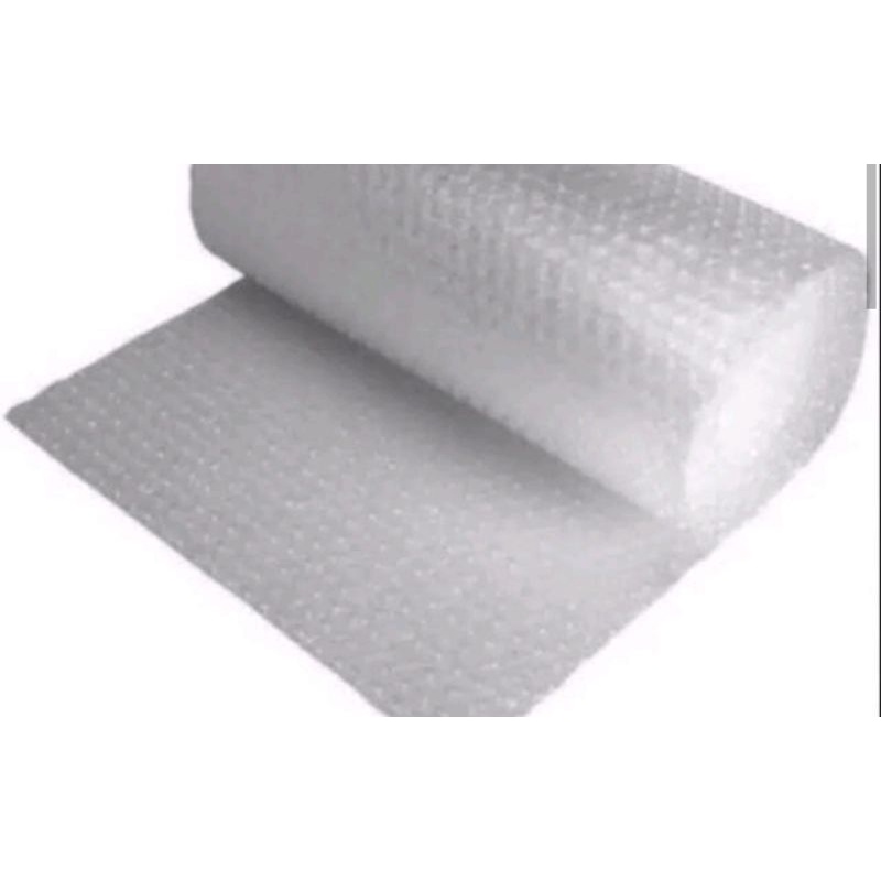 

Bubble wrap