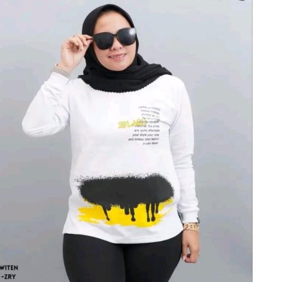 ✬ Zolaqu terbaru kaos zolaqu original ZOLAQU ⅍