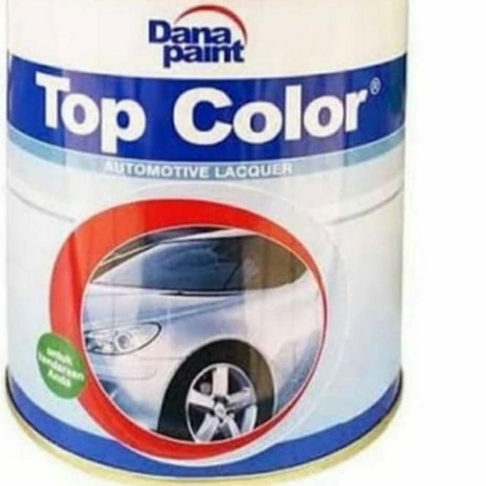 ♘ danapaint top color  kg ۞