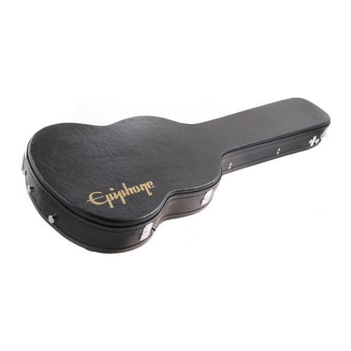 EPIPHONE CASE FOR SG SERIES, G310, G400 SL