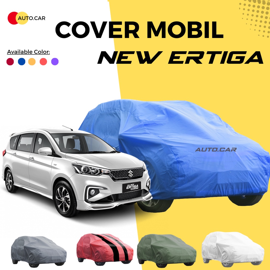 Body Cover Mobil ertiga Sarung Mobil ertiga all new ertiga/ertiga 2022/ertiga 2023/ertiga lama/ertiga dreza/ertiga sport/ertiga gl/ertiga gx/rush/rush lama/terios/terios lama/terios konde/all new rush/rush 2022/rush 2023/xtrail/crv/hrv/brv