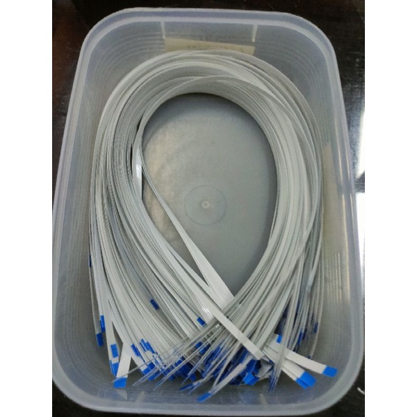 Kabel Sensor EPSON L3110 L3210 L3150 L3250 L4150 L4160 L5190 L5290 New