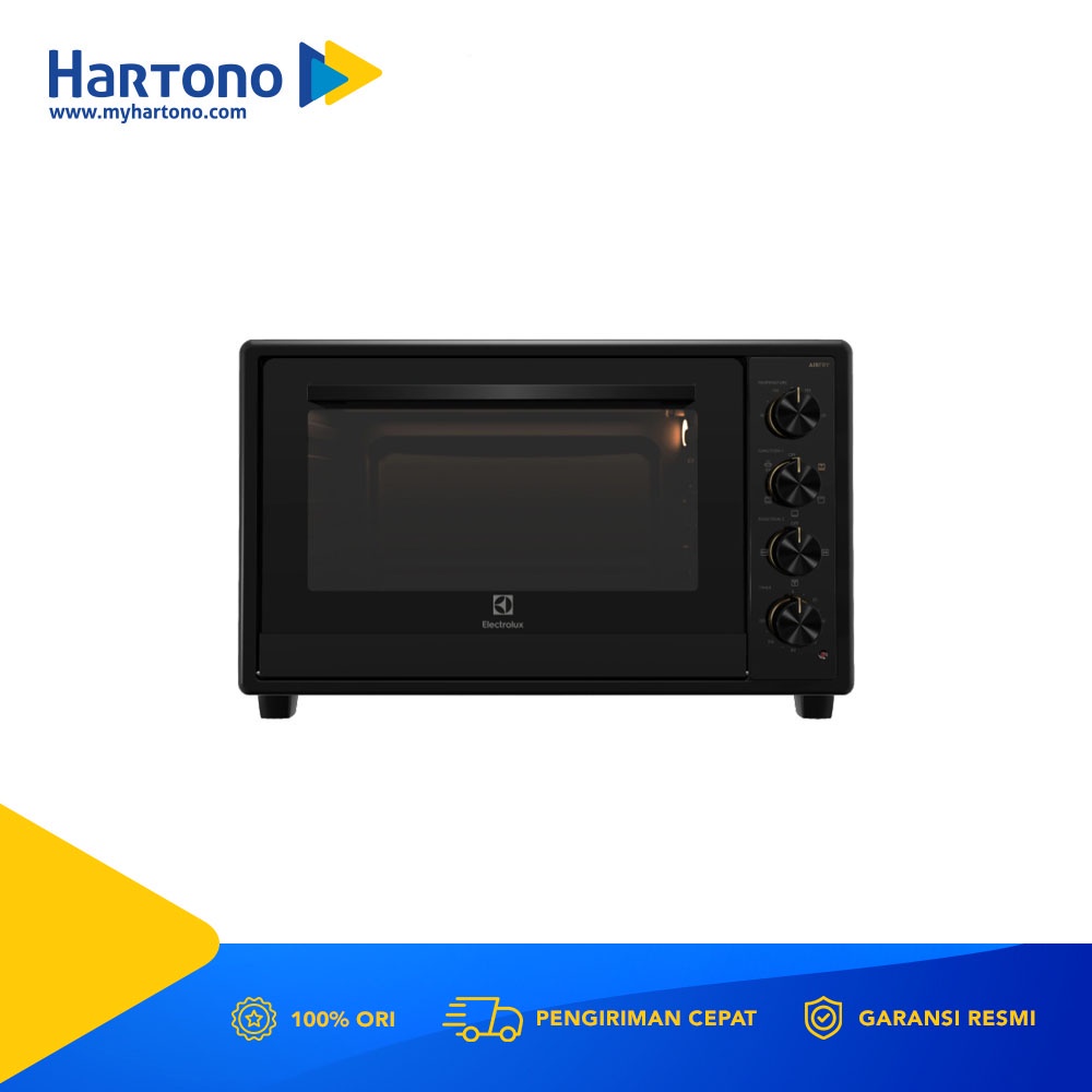 Electrolux Countertop Microwave EOT7024XFG