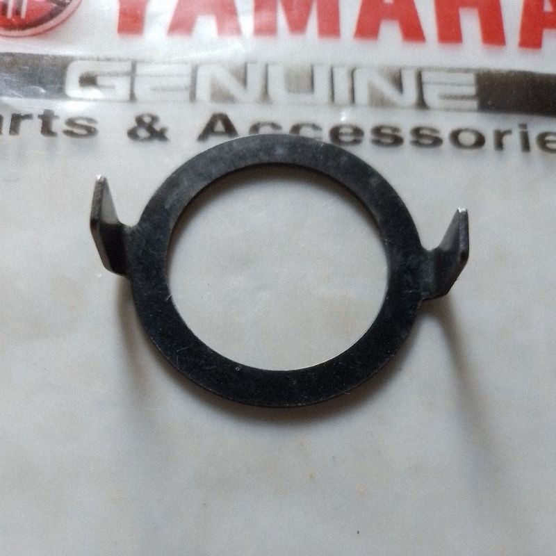 ring komstir yamaha nmax lexy aerox gt 125