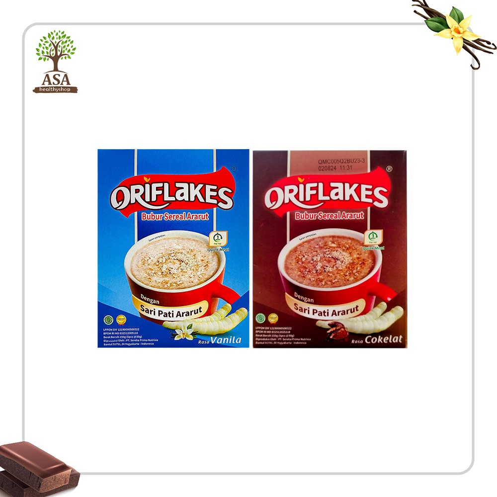 Quickmeal 150 gram