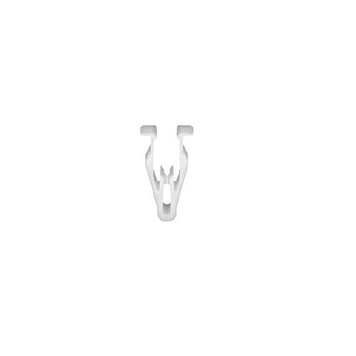90666SDAA01 90666K59A11 Clip Jepit Cover Motor Clip Snap Fit asli AHM 90666-SDA-A01 90666-K59-A11