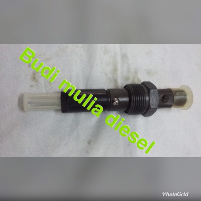 BMDL Injector pc200-7komatsu injector komatsu pc200-7 injector pc 200-7