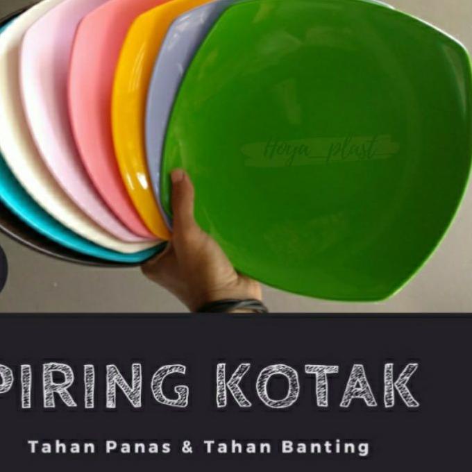 ← PIRING HOYAPLAST LARGE /6pcs ☇