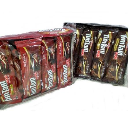 

New Arrival Tim Tam Maxi