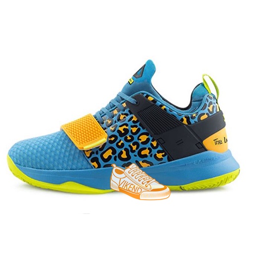 [ORIGINAL] Sepatu Basket Ardiles AD1 E-LITE VS-074