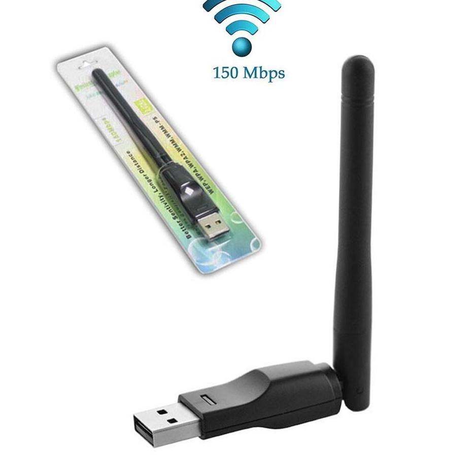 ♦ USB WIFI MT7601 / MT7601 WIFI DONGLE USB / WIFI MT7601 USB DONGLE ○