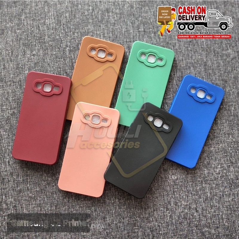 SAMSUNG J2 prime SAMSUNG J3 SAMSUNG J5 SAMSUNG J7 SAMSUNG J7 PRO CASE PRO CAMERA FULL WARNA BAHAN KA