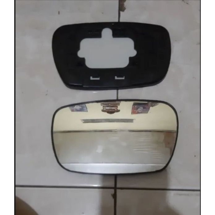 Kaca spion mobil Avanza 2004 - 2011