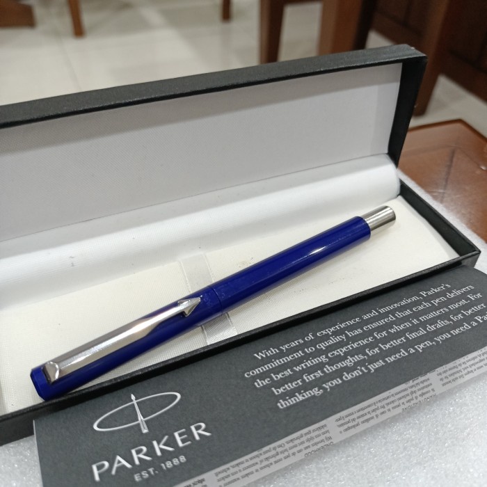 

PENA PARKER ORI USA