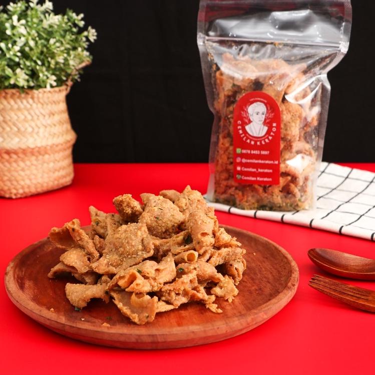 

♘ CEMILAN BERAT 1 KG ( 1000 GR ) ❊