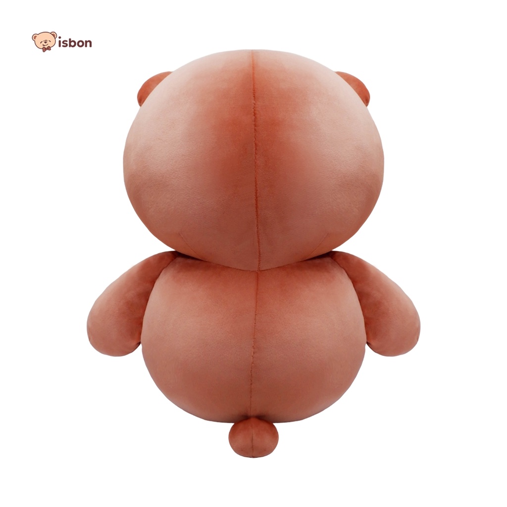 Boneka Beruang Istana Boneka Humpty Bear Series SNI by Istana Boneka