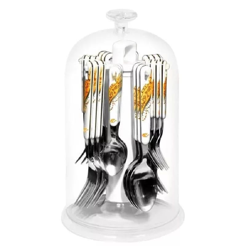 SENDOK GARPU VICENZA  V248 NEW PRODUCT!!