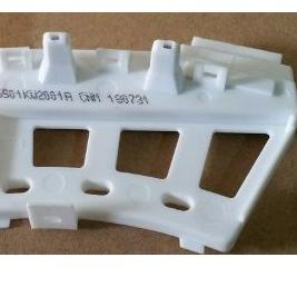 ► Sensor Motor mesin cuci Inverter LG ☉