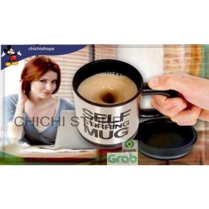 

Jual Mug Retro Pintar ORIGINAL CC Berkualitas