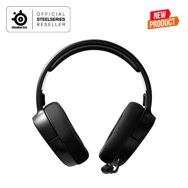 Steelseries Arctis 1X Wireless Gaming Headset