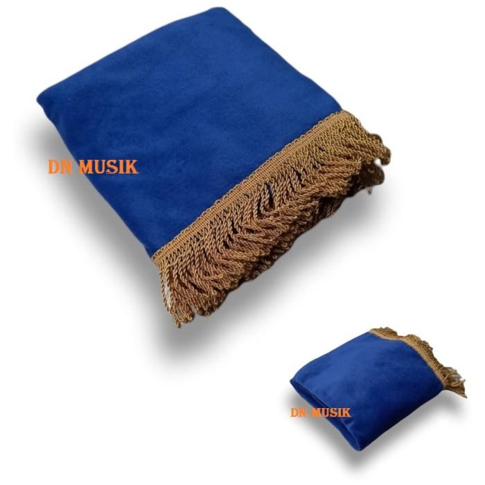 Cover Piano Clavinova Cvp 701,Cvp 601,Cvp 501,Cvp 801