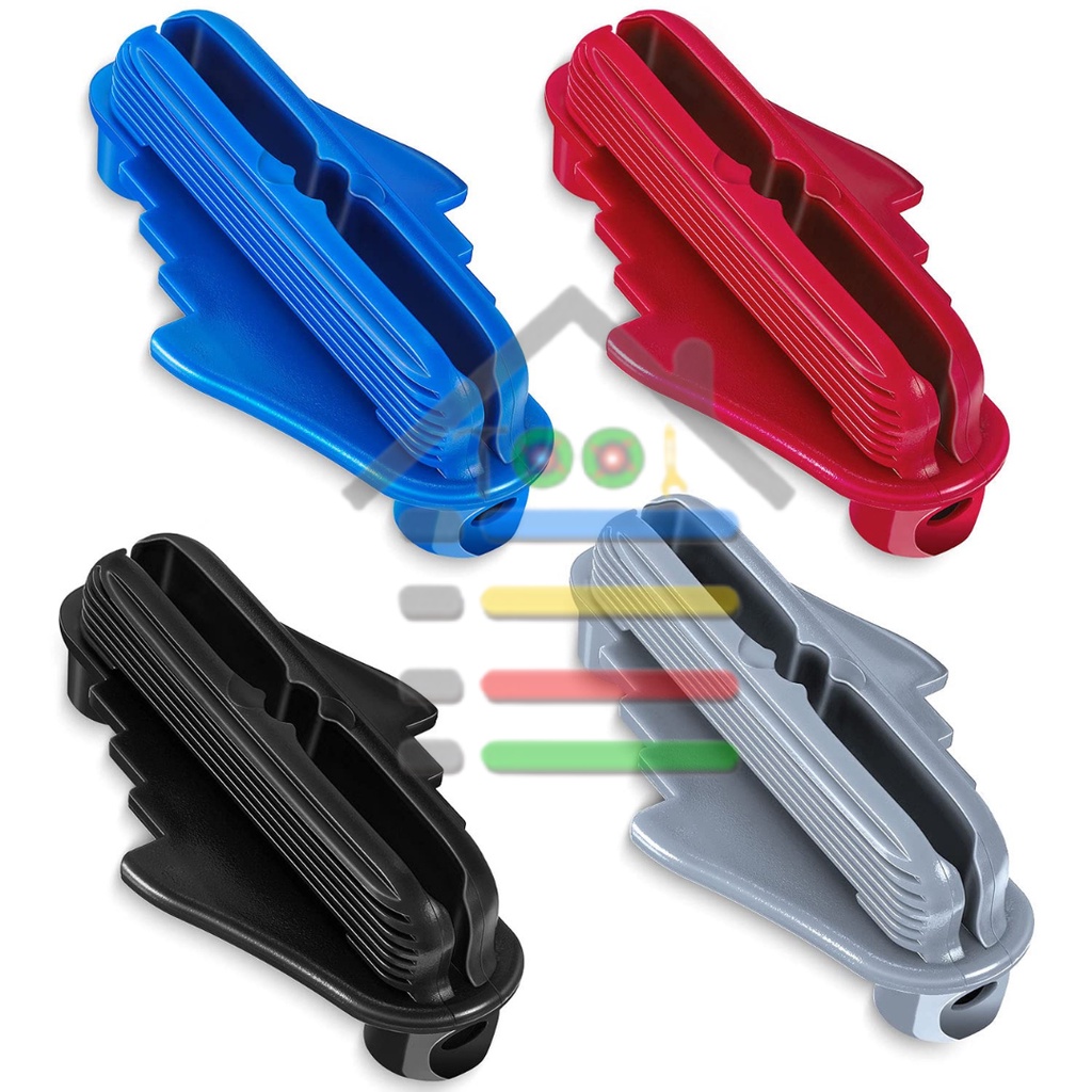 PENANDA GARIS TENGAH PRESISI 1/8 1/4 3/8 1/2 AKURASI TINGGI ALAT TUKANG