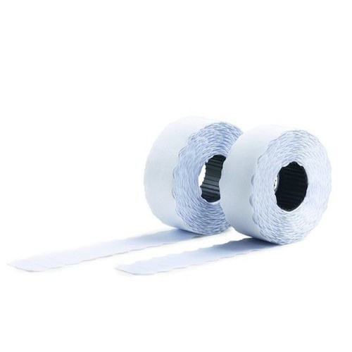 

bib LABEL - STICKER NUMBERING 2234 / 2253 STIKER REFILL UNTUK MESIN BLITZ LABEL - STIKER 2234 / 2253