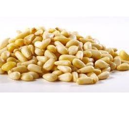 

❄ Pine Nut 100 gr ♥