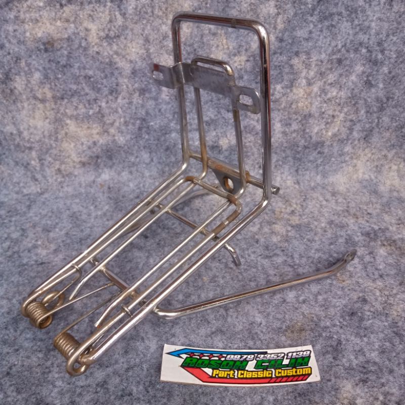 jepitan depan astrea grand prima star jepitan depan star prima angsang depan grand prima star