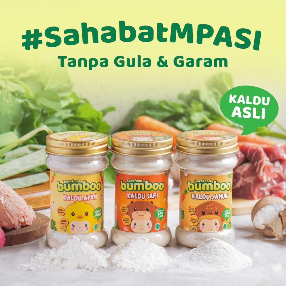 

12.12 HARGA GROSIR BUMBOO Kaldu Asli - Kaldu Anak MPASI - No MSG - Tanpa Gula & Garam - Bahan Alami - Tambahan Sayur Asli
