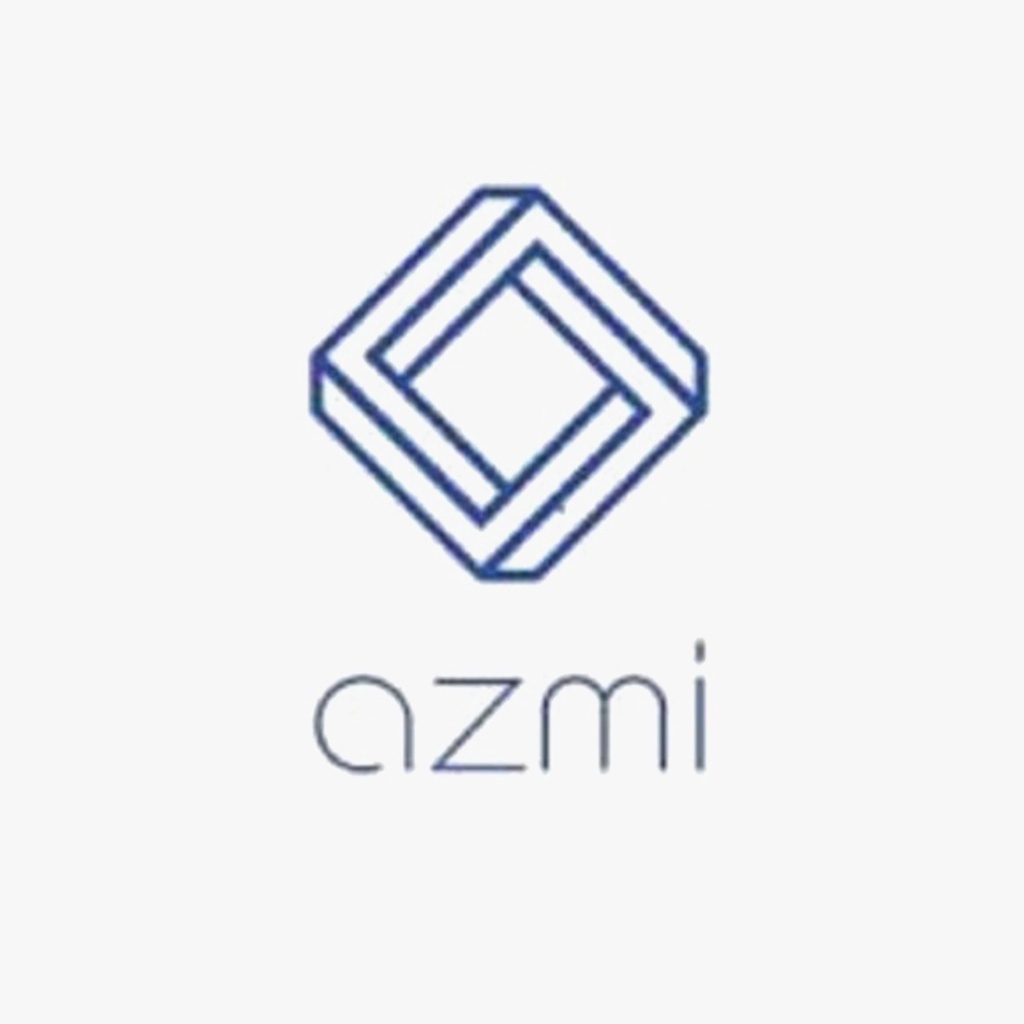 Promo Buhur Ben Aboe Bakr ALJUFRI Al khanjar Di jamin berkualitas