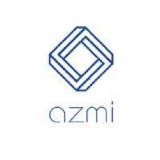 Promo Kemeja Ammu Lengan Pendek Size M, Kemeja ammu kerah yamani dewasa