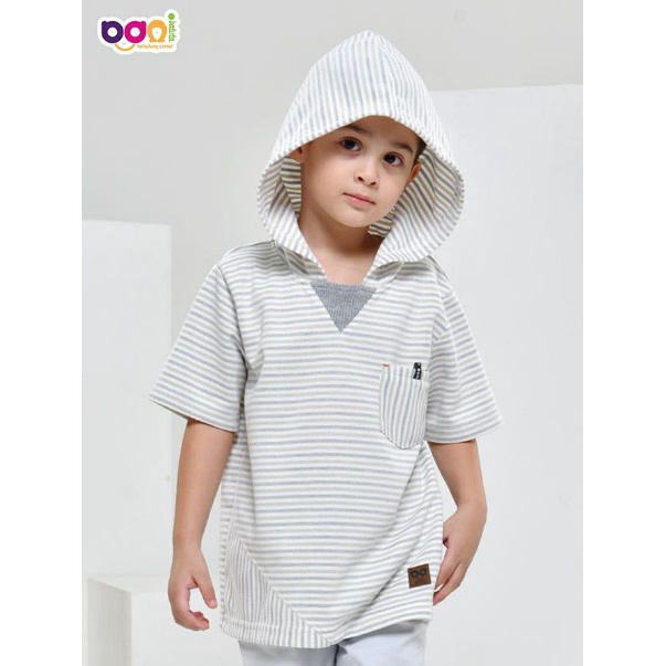 Bani Batuta - Kaos Kid Bani Batuta / Kaskid Elard