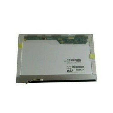 LCD LED Laptop Acer Aspire 4710Z 4730Z 4920 4330 14.1 Inch