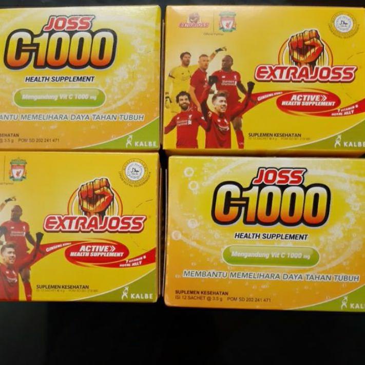 

Semuanya baru6c6Bq extrajoss, joss c 1000