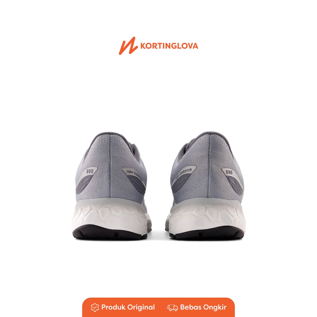 Sepatu Lari Pria New Balance X 880 v12 Original M880P12