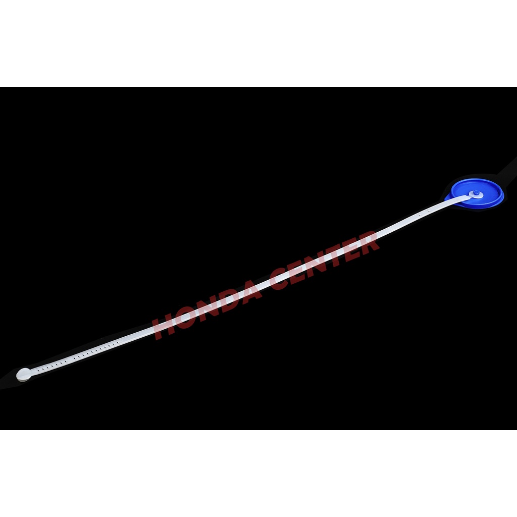 asli original honda,tutup tabung air wiper crv gen3 gen4 2007 2008 2009 2010 2011 2012 2013 2014 2015 2016 2017 civic fd 2006 2007 2008 2009 2010 2011