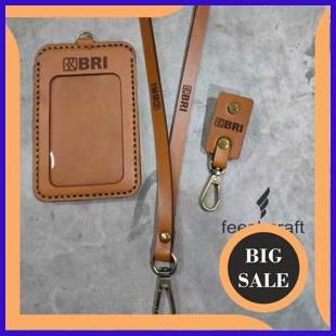

onderdil NAME TAG Id card kulit asli atm ll holder tag name tag kulit asli ll dompet card ll dompet