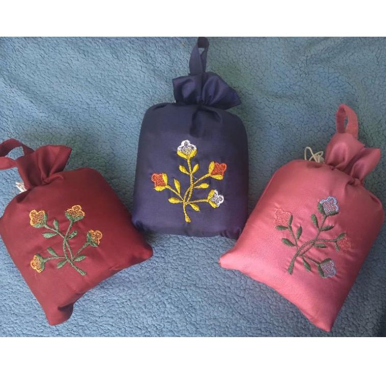 TERBARU MUKENA ABUTAI PREMIUM SUPER/Mukena Abutay/Mukena Traveling Parasut Parasit/Mukena Dewasa/Tel