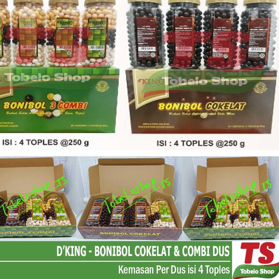 

➹ BONIBOL COKELAT (DUS) / BONIBOL COKLAT / COKLAT BONIBOL / BONIBOL COMBI / BONIBOL D'KING / BONIBOL DKING ❁