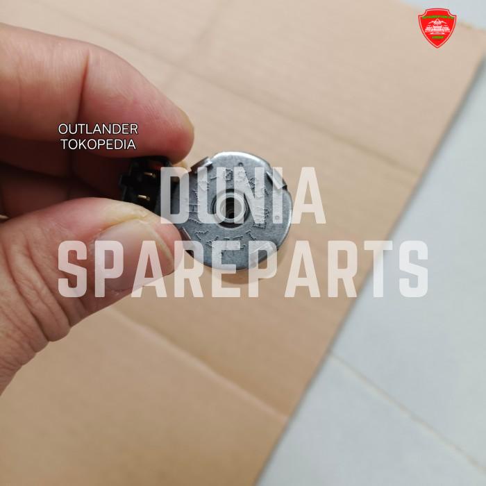 SOLENOID MATIC SELENOID MATIK PEUGEOT 206 2574.16 257416